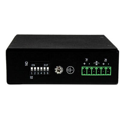 startech-switch-conmutador-industrial-eth-gigabi