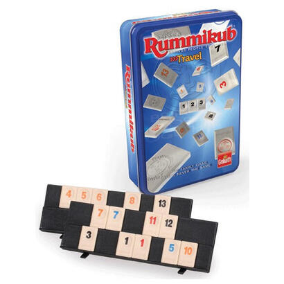 juego-de-mesa-rummikub-pegi-6