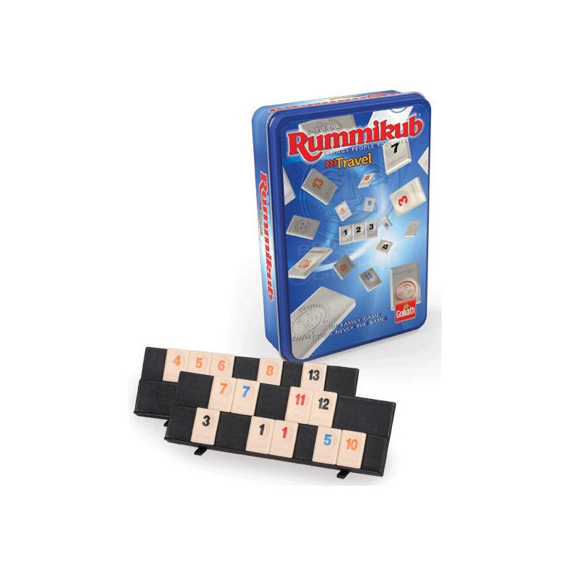 juego-de-mesa-rummikub-pegi-6