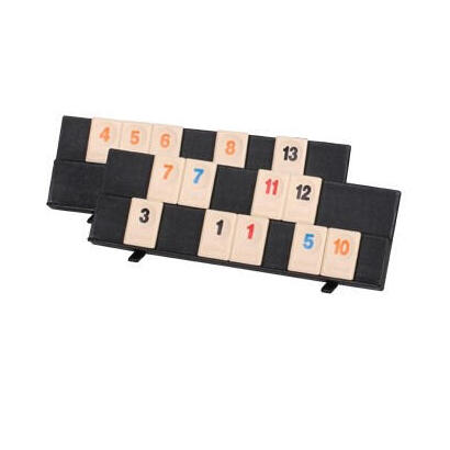 juego-de-mesa-rummikub-pegi-6