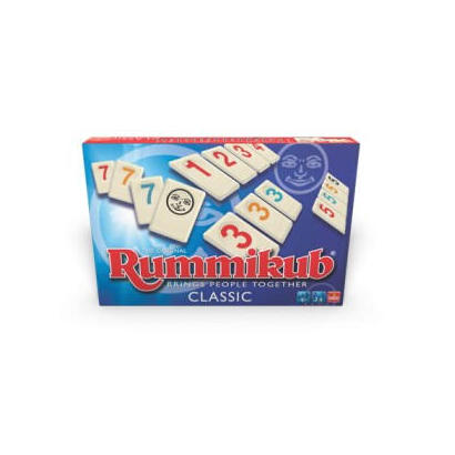 juego-de-mesa-rummikub-original-pegi-6