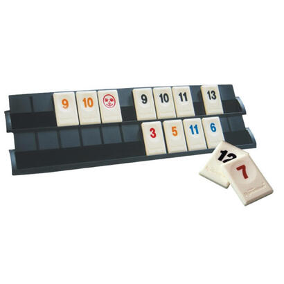 juego-de-mesa-rummikub-original-pegi-6