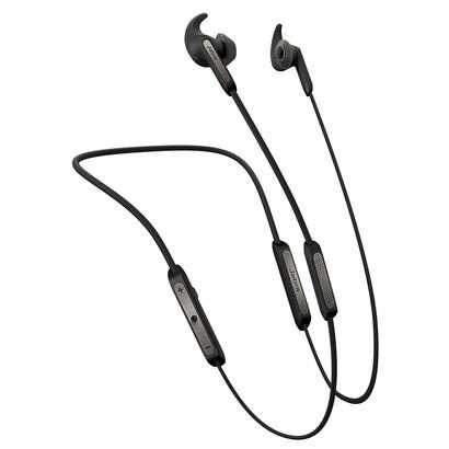 auriculares-jabra-elite-45e-wireless-negro