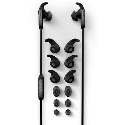 auriculares-jabra-elite-45e-wireless-negro