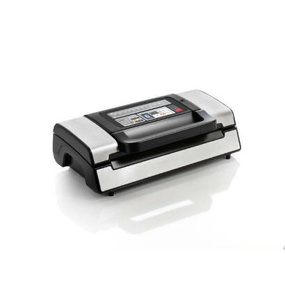 envasadora-al-vacio-vt3120-20-lmin