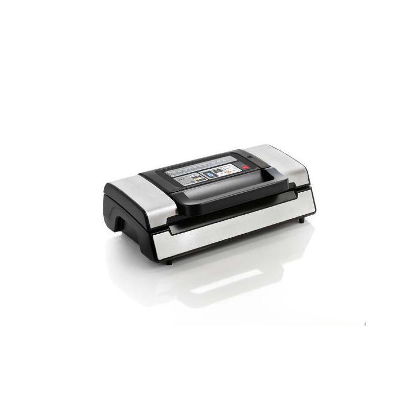 envasadora-al-vacio-vt3120-20-lmin