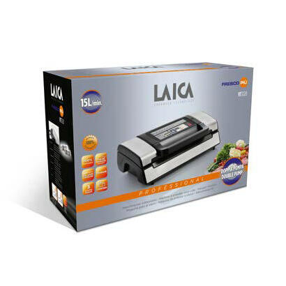 envasadora-al-vacio-vt3120-20-lmin