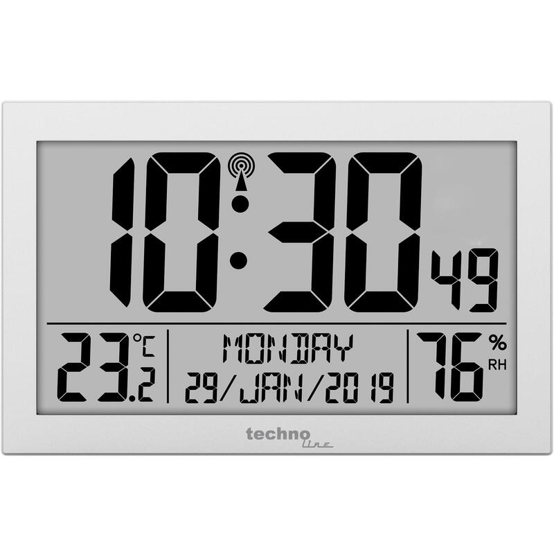 technoline-ws8016-blade-reloj-de-pared-digital-para-el-hogar