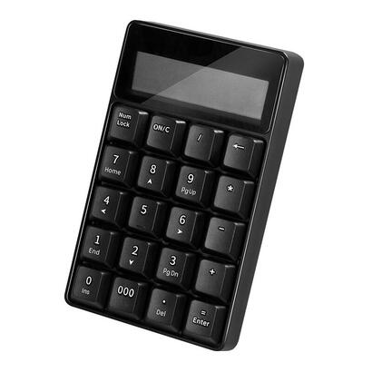 logilink-id0200-teclado-numerico-portatil-bluetooth-negro