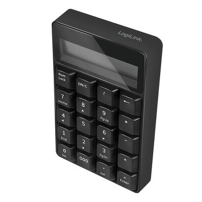 logilink-id0200-teclado-numerico-portatil-bluetooth-negro