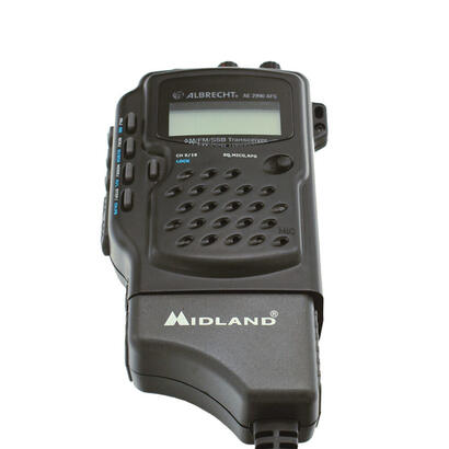 albrecht-c549-accesorio-para-radio-bidireccional-adaptador