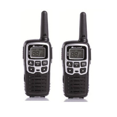midland-xt50-two-way-radios-24-canales-44600625-4460937-mhz-negro-gris