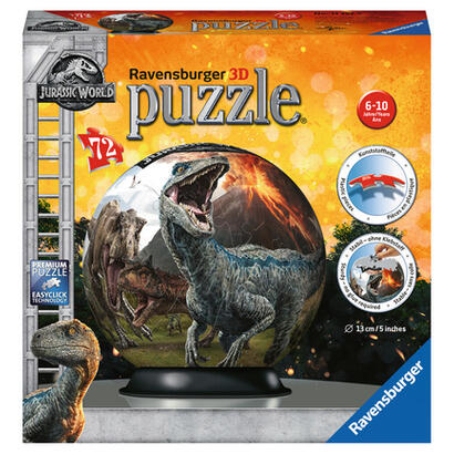puzzle-3d-jurassic-world-72pzs