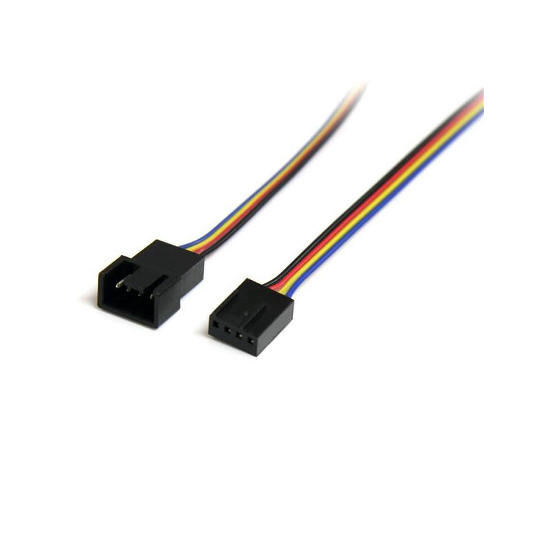 startech-cable-adaptador-extensor-extension-03m-p