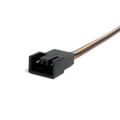 startech-cable-adaptador-extensor-extension-03m-p