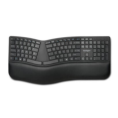 teclado-ingles-kensington-pro-fit-ergo-rf-wireless-bluetooth-qwerty-ee-uu-negro