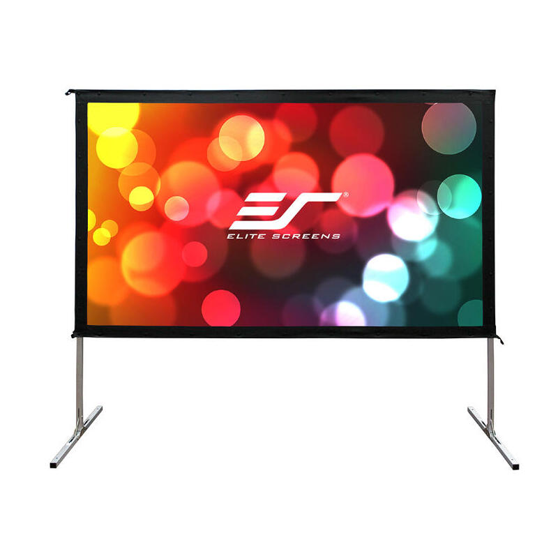 elite-screens-yard-master-2-dual-pantalla-de-proyeccion-305-m-120-169 elite-screens-yard-master-2-dual-pantalla-de-proyeccion-305-m-120-169