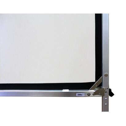 elite-screens-yard-master-2-dual-pantalla-de-proyeccion-305-m-120-169