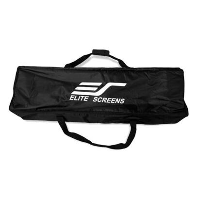 elite-screens-yard-master-2-dual-pantalla-de-proyeccion-305-m-120-169