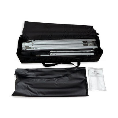 elite-screens-yard-master-2-dual-pantalla-de-proyeccion-305-m-120-169
