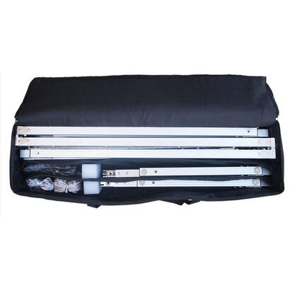 elite-screens-yard-master-2-dual-pantalla-de-proyeccion-305-m-120-169