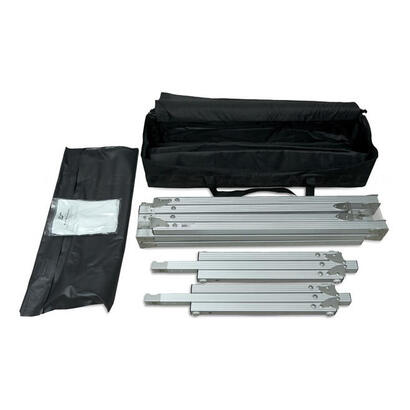 elite-screens-yard-master-2-dual-pantalla-de-proyeccion-305-m-120-169