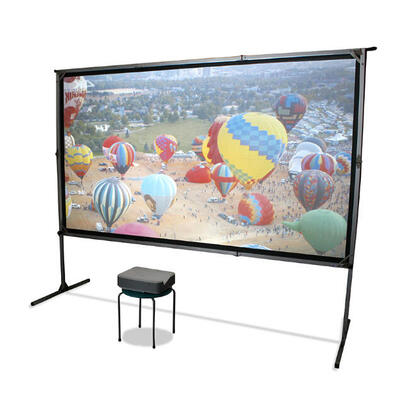 elite-screens-yard-master-2-dual-pantalla-de-proyeccion-305-m-120-169
