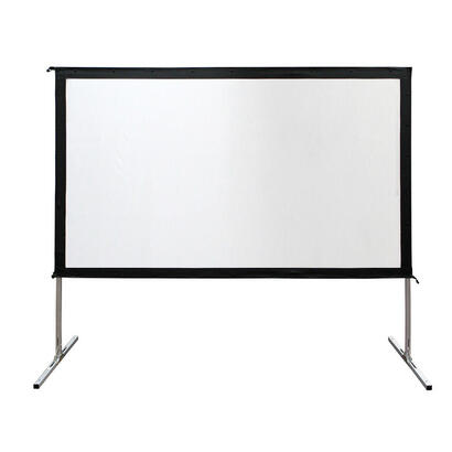 elite-screens-yard-master-2-dual-pantalla-de-proyeccion-305-m-120-169