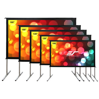 elite-screens-yard-master-2-dual-pantalla-de-proyeccion-305-m-120-169