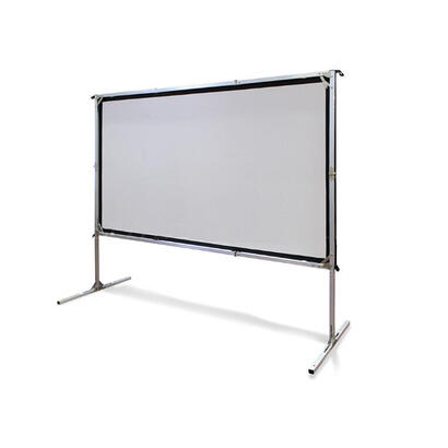 elite-screens-yard-master-2-dual-pantalla-de-proyeccion-305-m-120-169