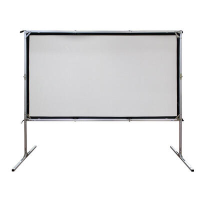 elite-screens-yard-master-2-dual-pantalla-de-proyeccion-305-m-120-169