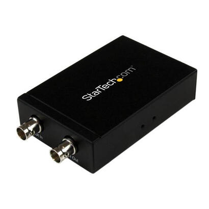 adaptador-conversor-sdi-a-hdmi-accs