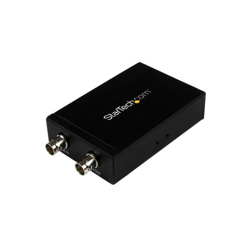 adaptador-conversor-sdi-a-hdmi-accs