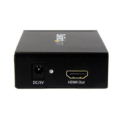 adaptador-conversor-sdi-a-hdmi-accs