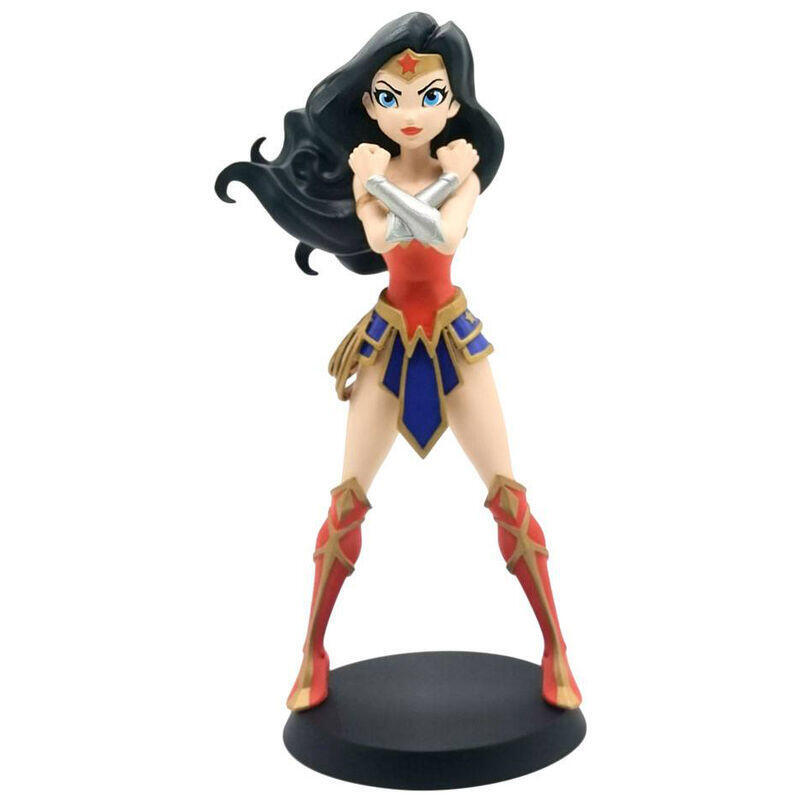 figura-wonder-woman-dc-comics-15cm