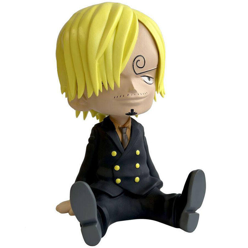 figura-hucha-plastoy-one-piece-sanji-tirelire-18-cm