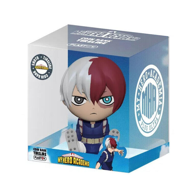 figura-hucha-shoto-todoroki-my-hero-academia-18cm