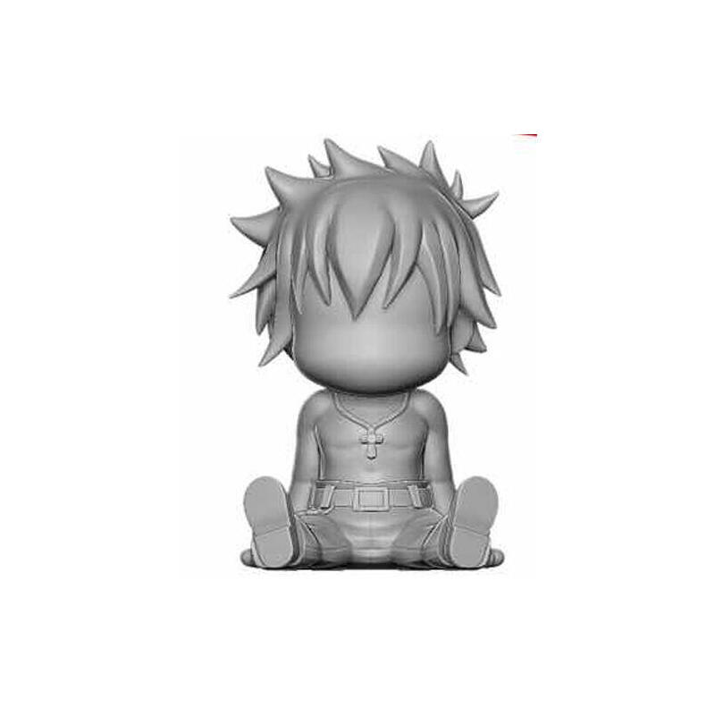 figura-hucha-grey-fairy-tail-18cm