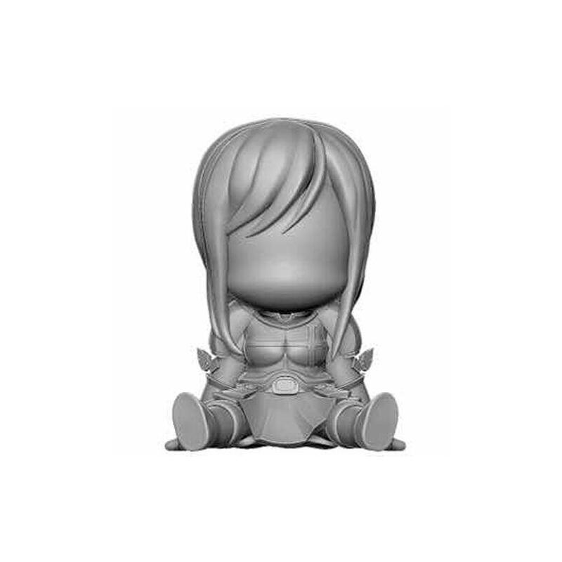 figura-hucha-erza-fairy-tail-18cm