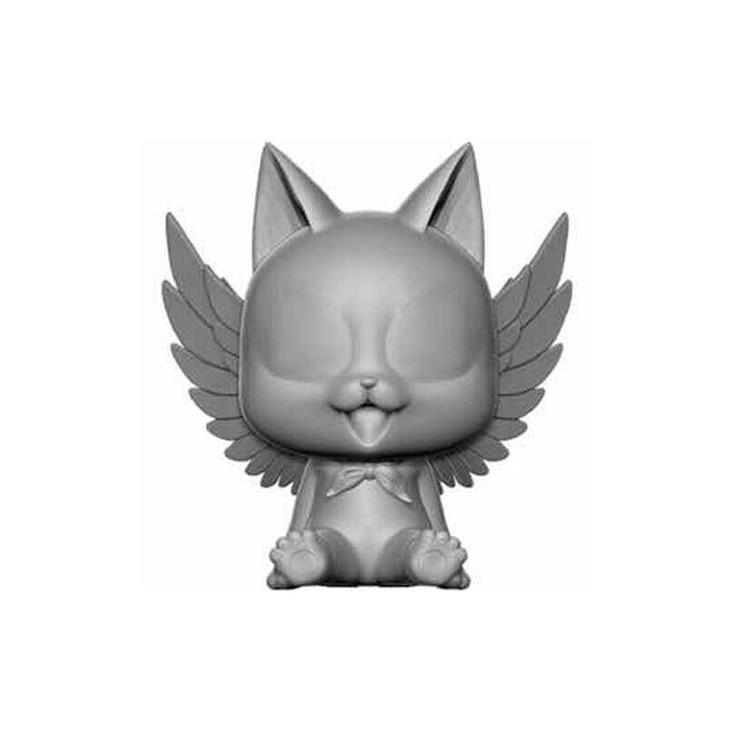 figura-hucha-happy-fairy-tail-18cm