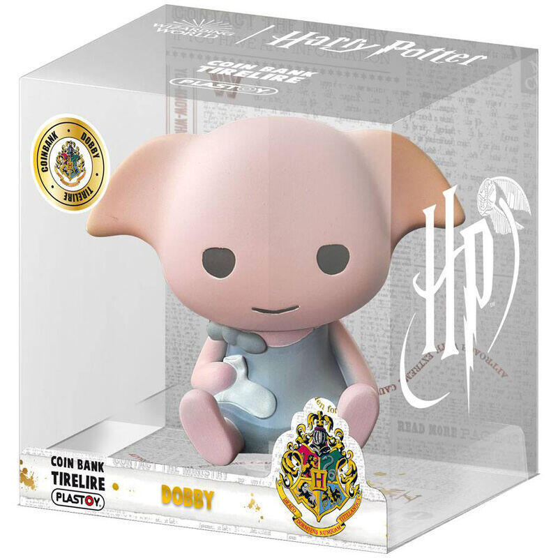 figura-hucha-dobby-harry-potter-16cm