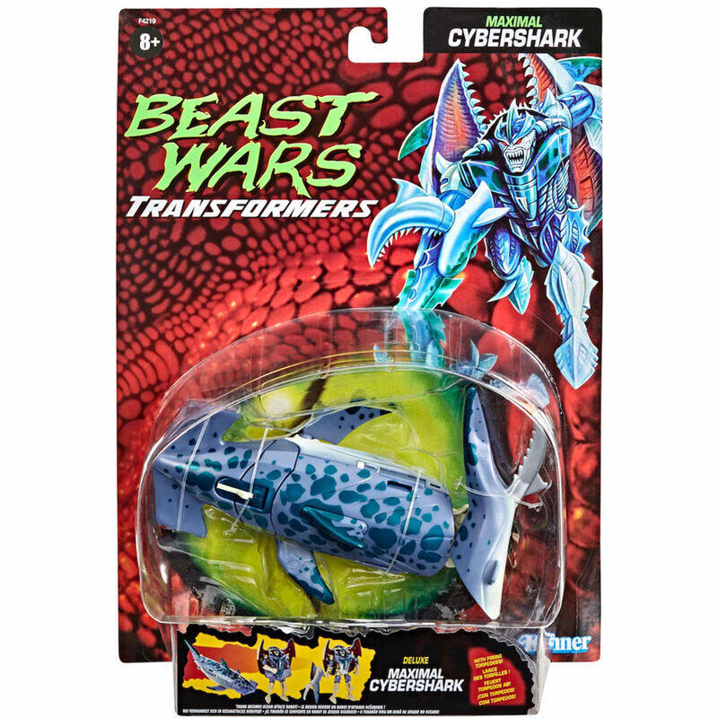 figura-maximal-cybershark-beats-wars-transformers-12cm