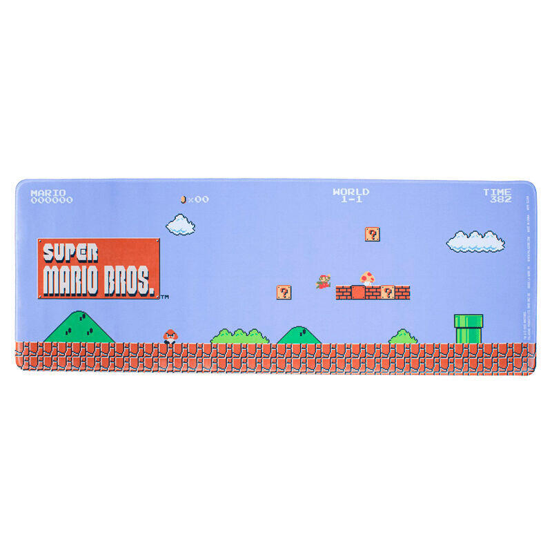 alfombrilla-gaming-super-mario-bros