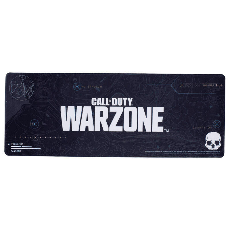 alfombrilla-gaming-warzone-call-of-duty