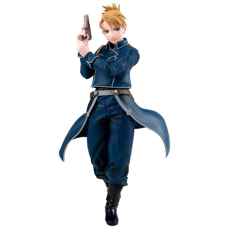 figura-pop-up-parade-riza-hawkeye-fullmetal-alchemist-brotherhood-16cm