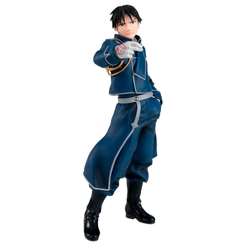 figura-pop-up-parade-roy-mustang-fullmetal-alchemist-brotherhood-17cm