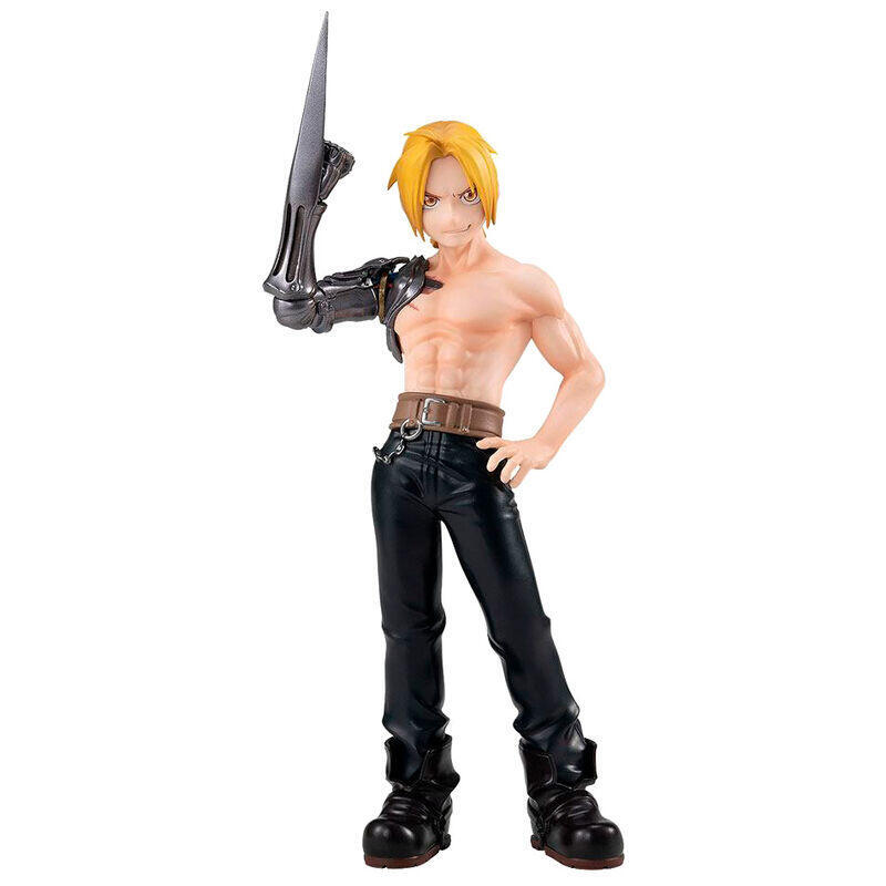 figura-pop-up-parade-edward-elric-fullmetal-alchemist-brotherhood-16cm