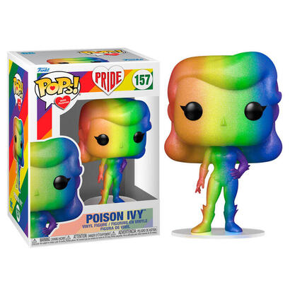 figura-pop-dc-comics-poison-ivy-pride