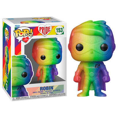 figura-pop-dc-comics-robin-pride