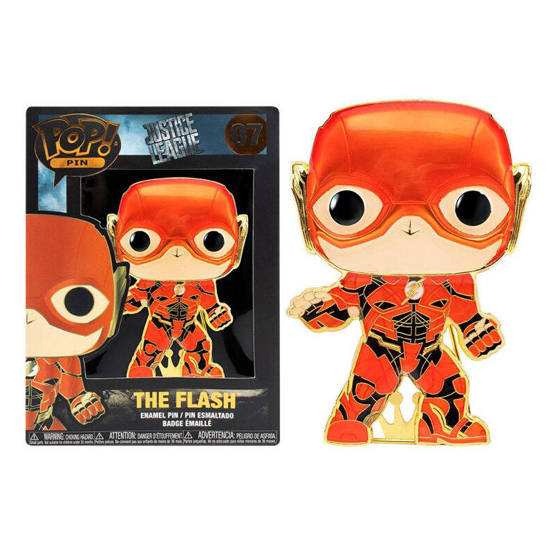 pop-pin-dc-comics-la-liga-de-la-justicia-the-flash-10cm